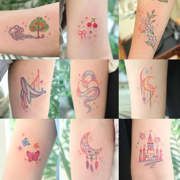 kettle_tats