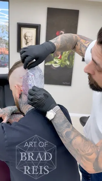 bradreis_tattoo