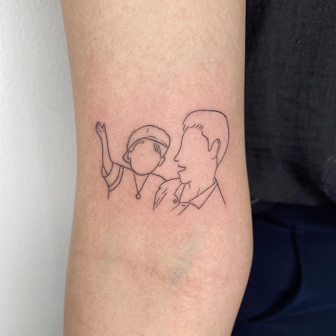soozzang_tattoo