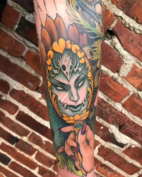 erinchancetattoo