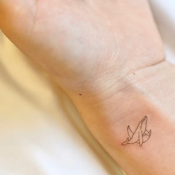 tattooist_arar