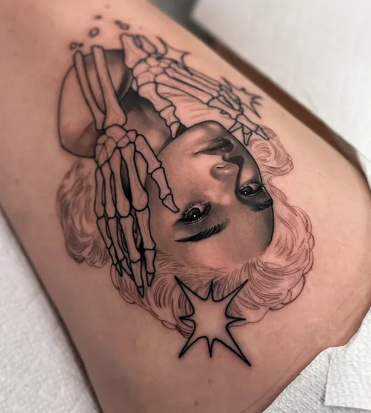 campohltattoos
