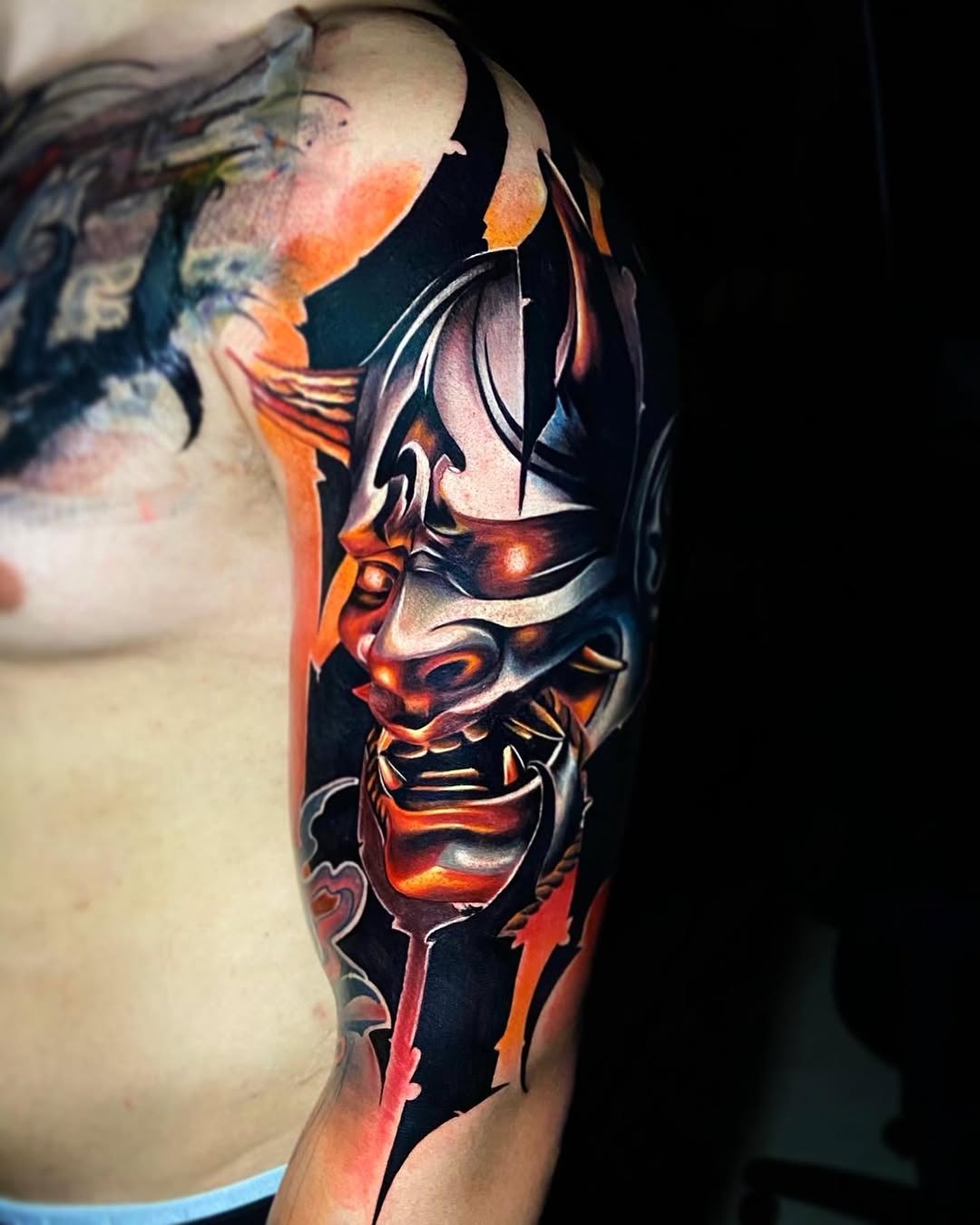 duartetattoo