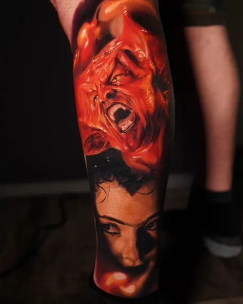 diogonunestattoos