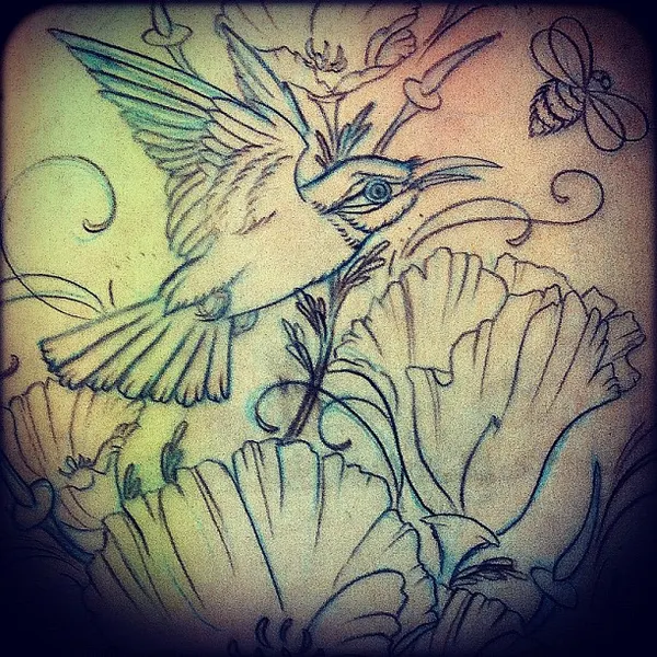maryjoytattoo