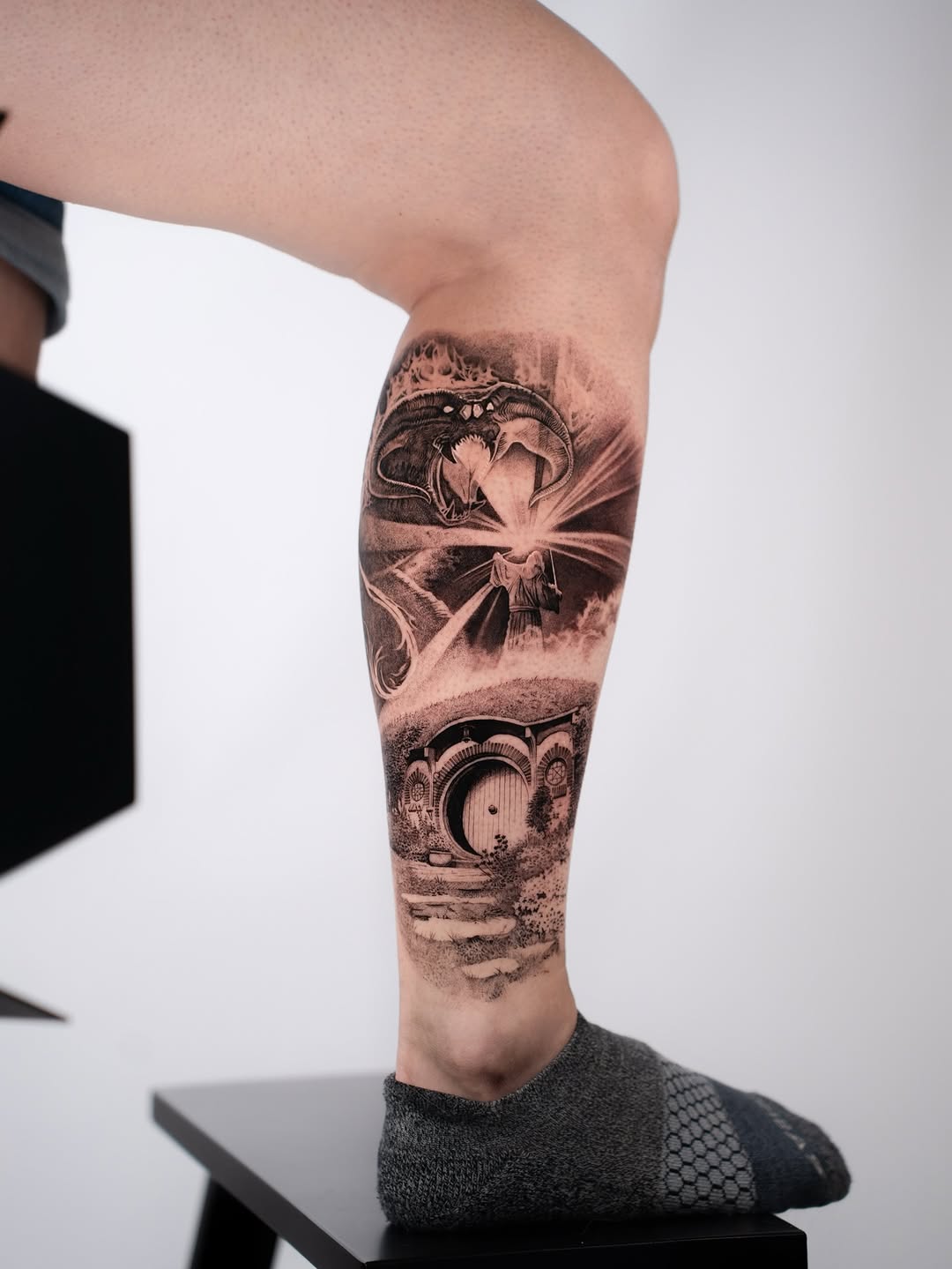 jankyjake_tattoos