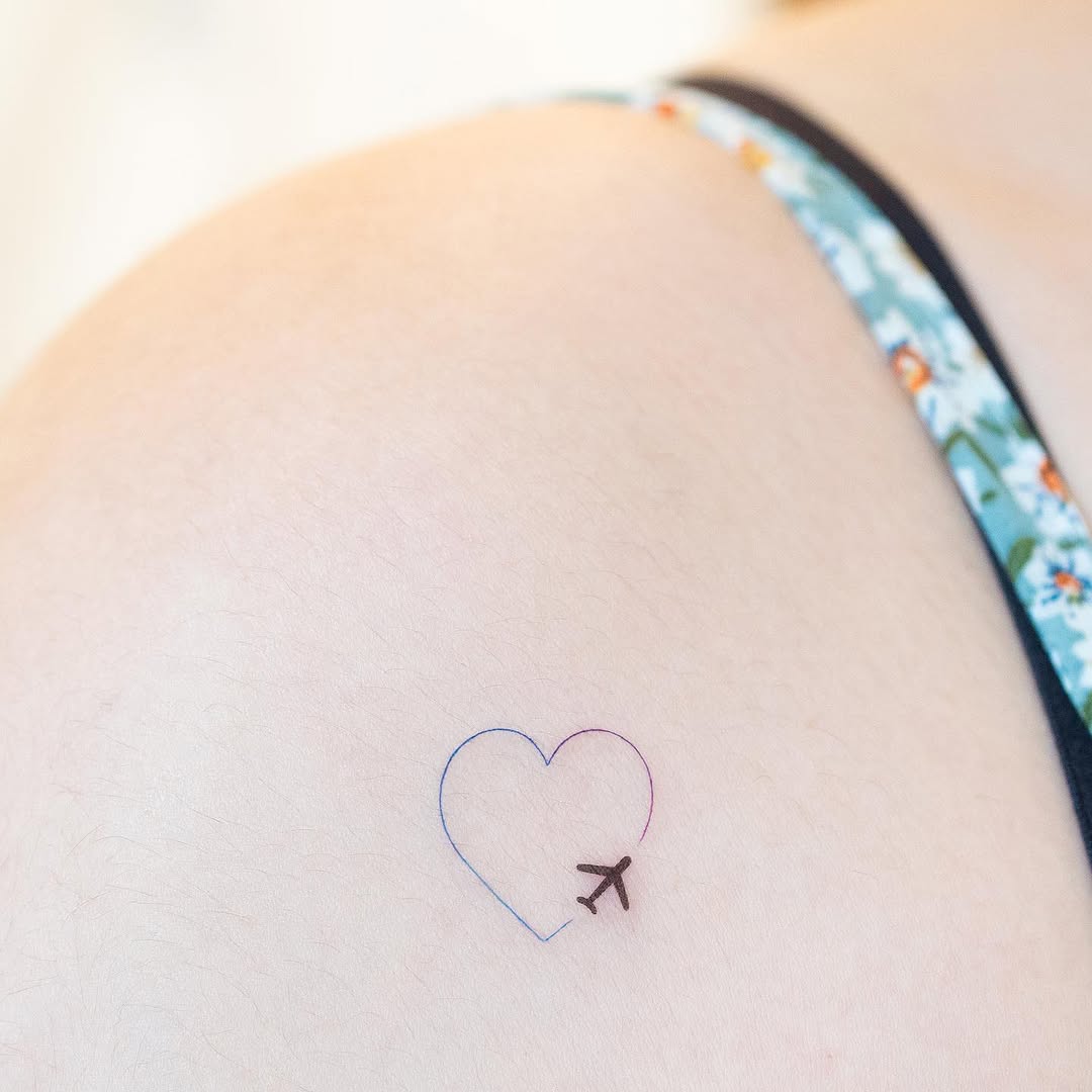 tattooist_arar