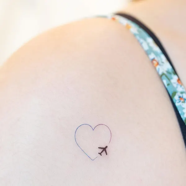 tattooist_arar