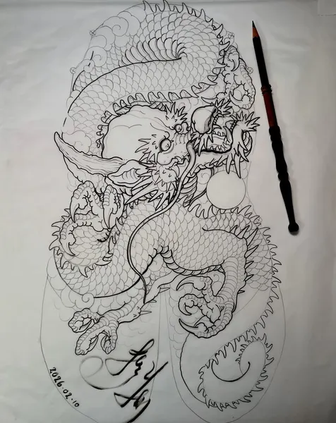 jessyentattoo