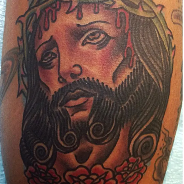 Sloo Tattoos