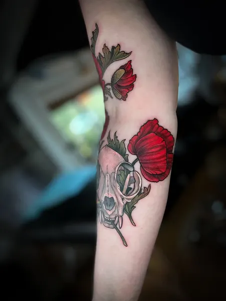 alicestattoos