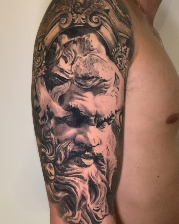 bran.d_tattoos