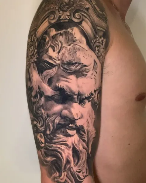 bran.d_tattoos