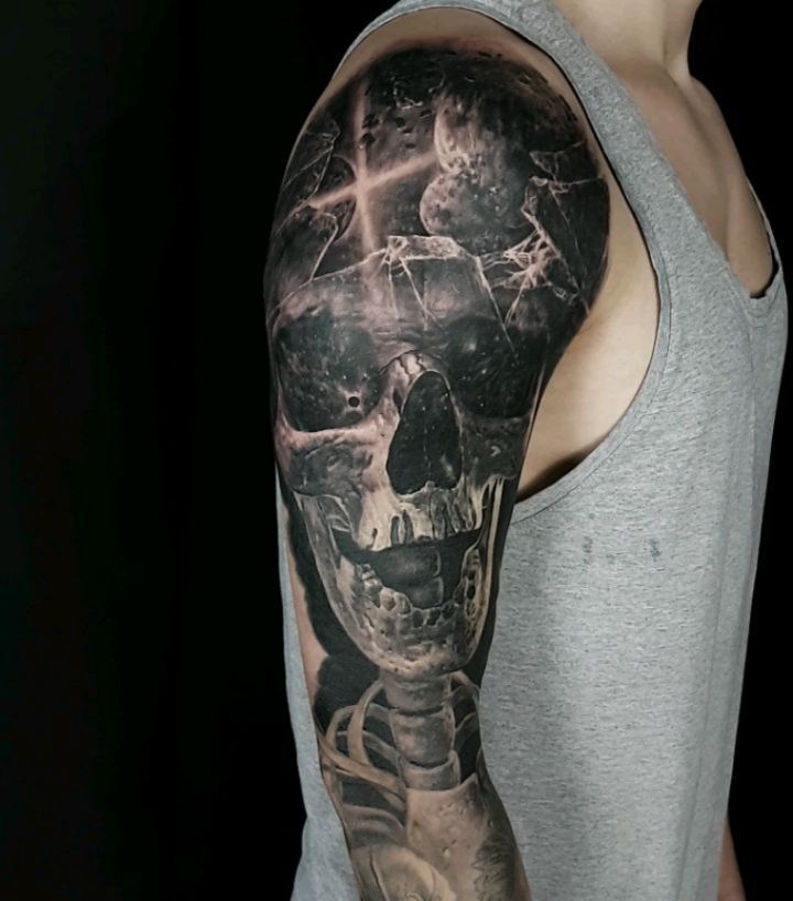 tema_arty