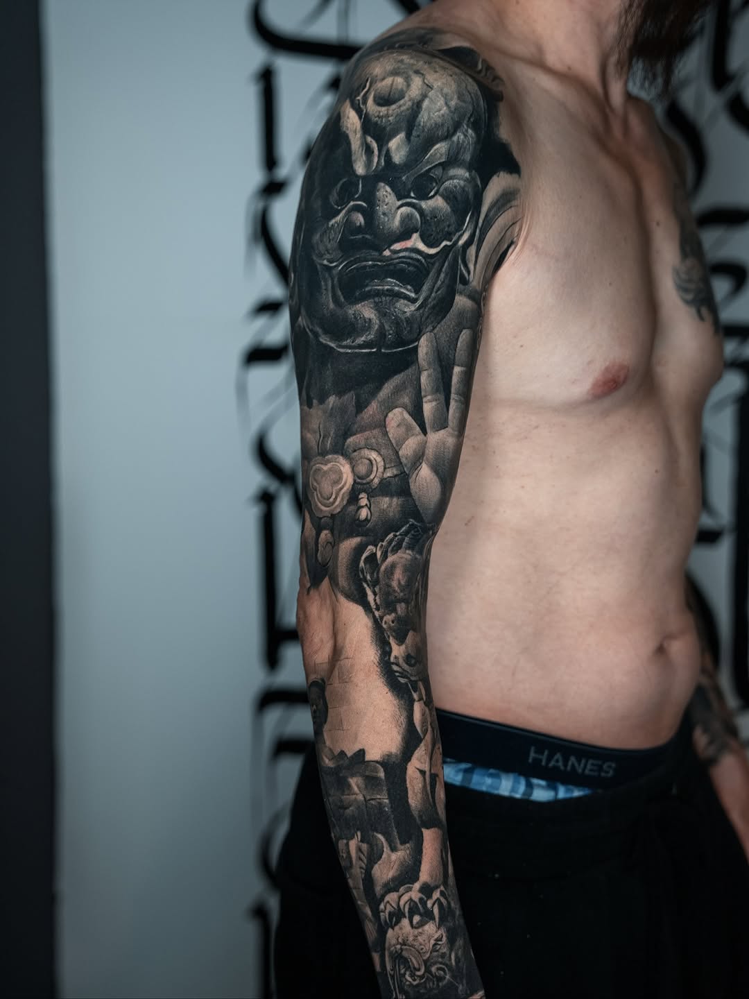 Robert Pho