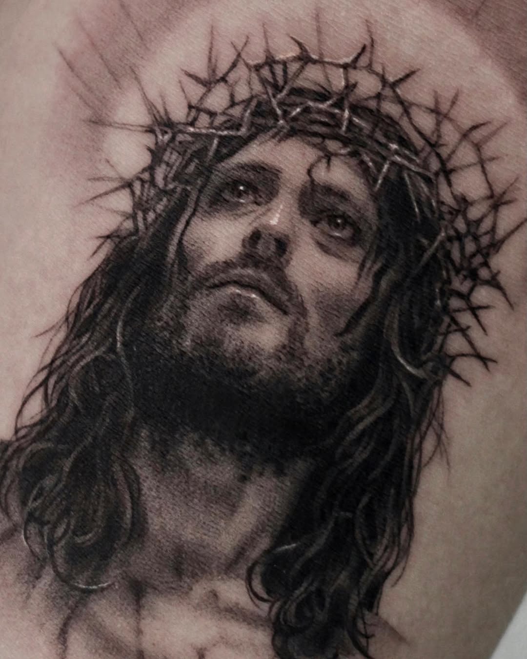 40.tatt