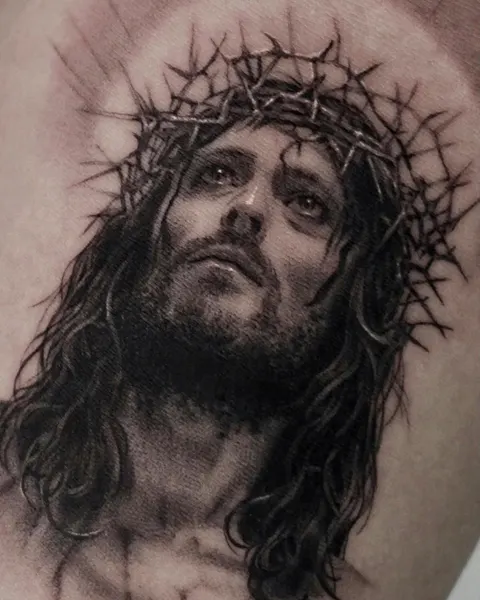 40.tatt