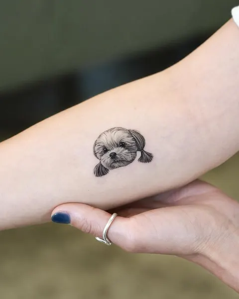 dorok.tattoo