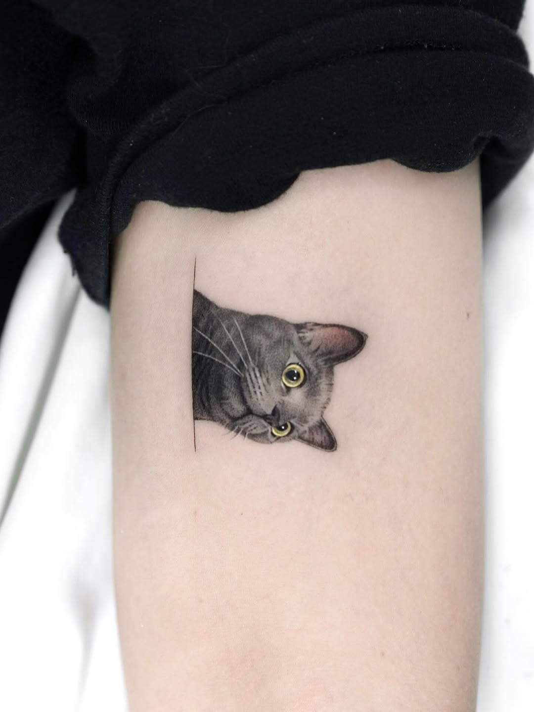 dorok.tattoo