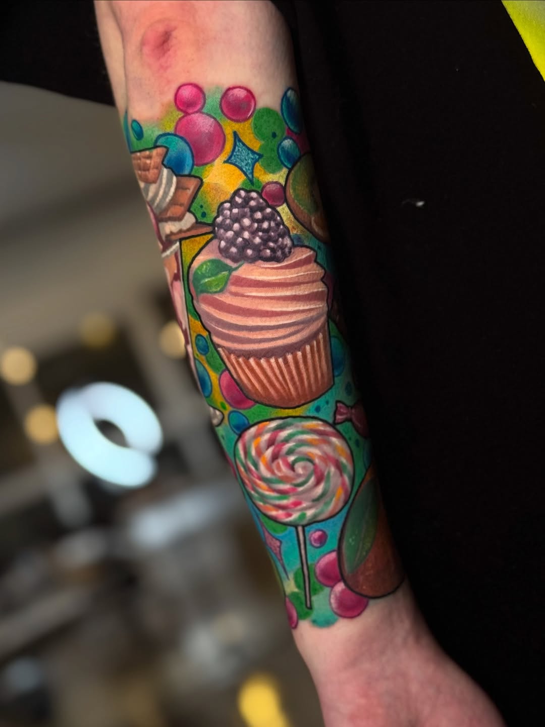 eugeneprotattoo