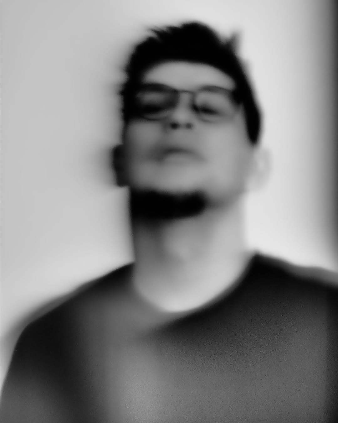 gromov6666