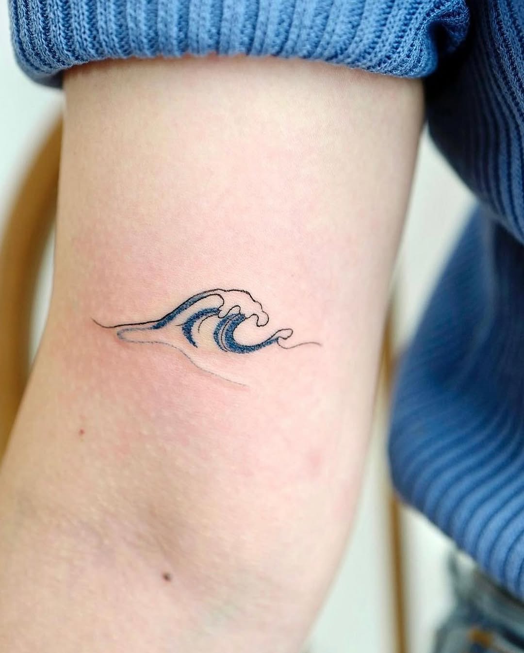 tattoo.joojoo