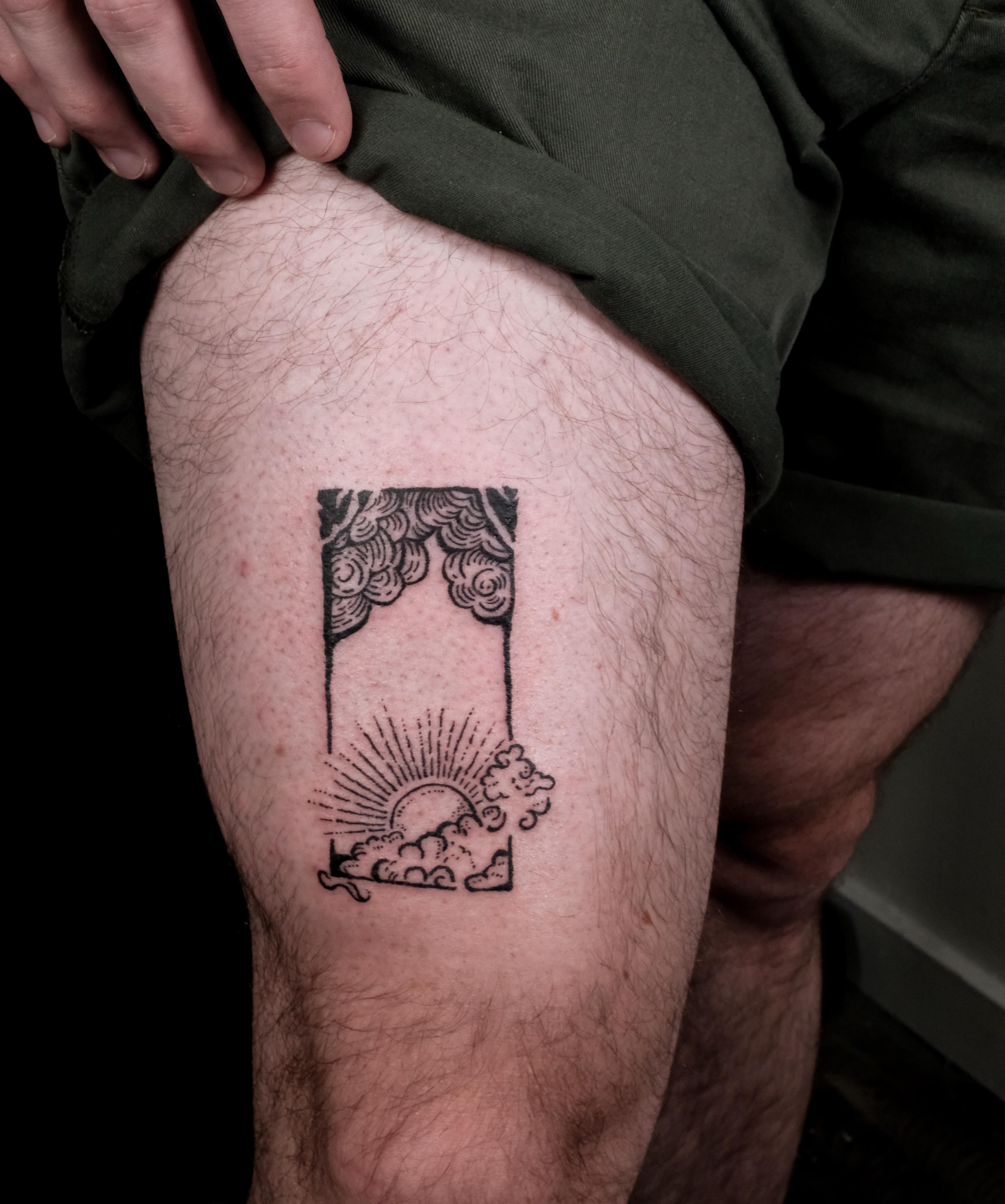 eyu.tats