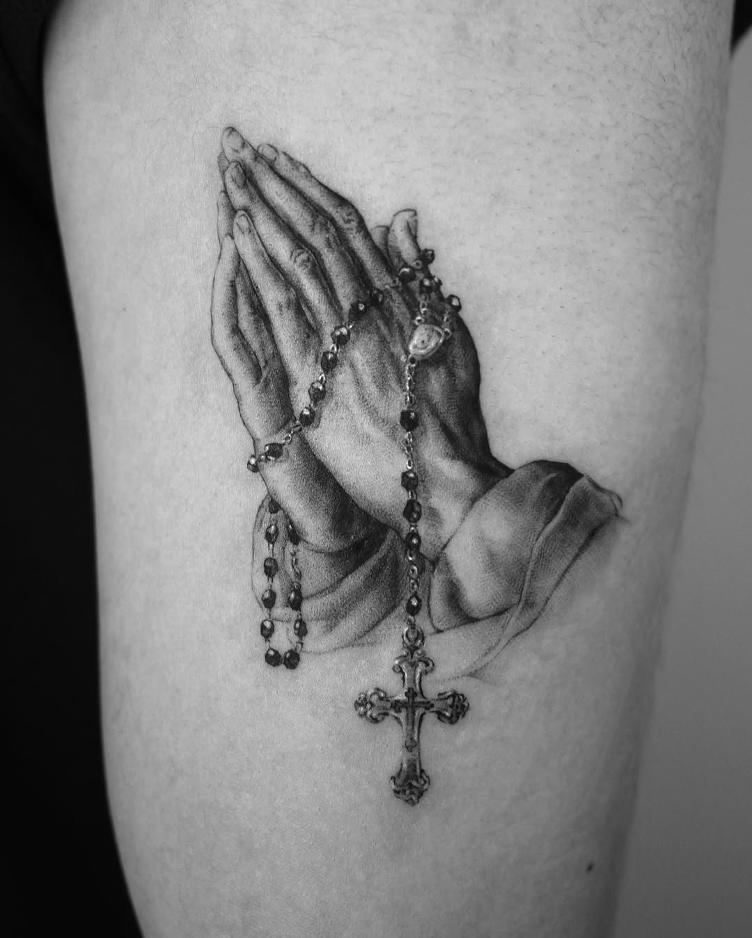 40.tatt