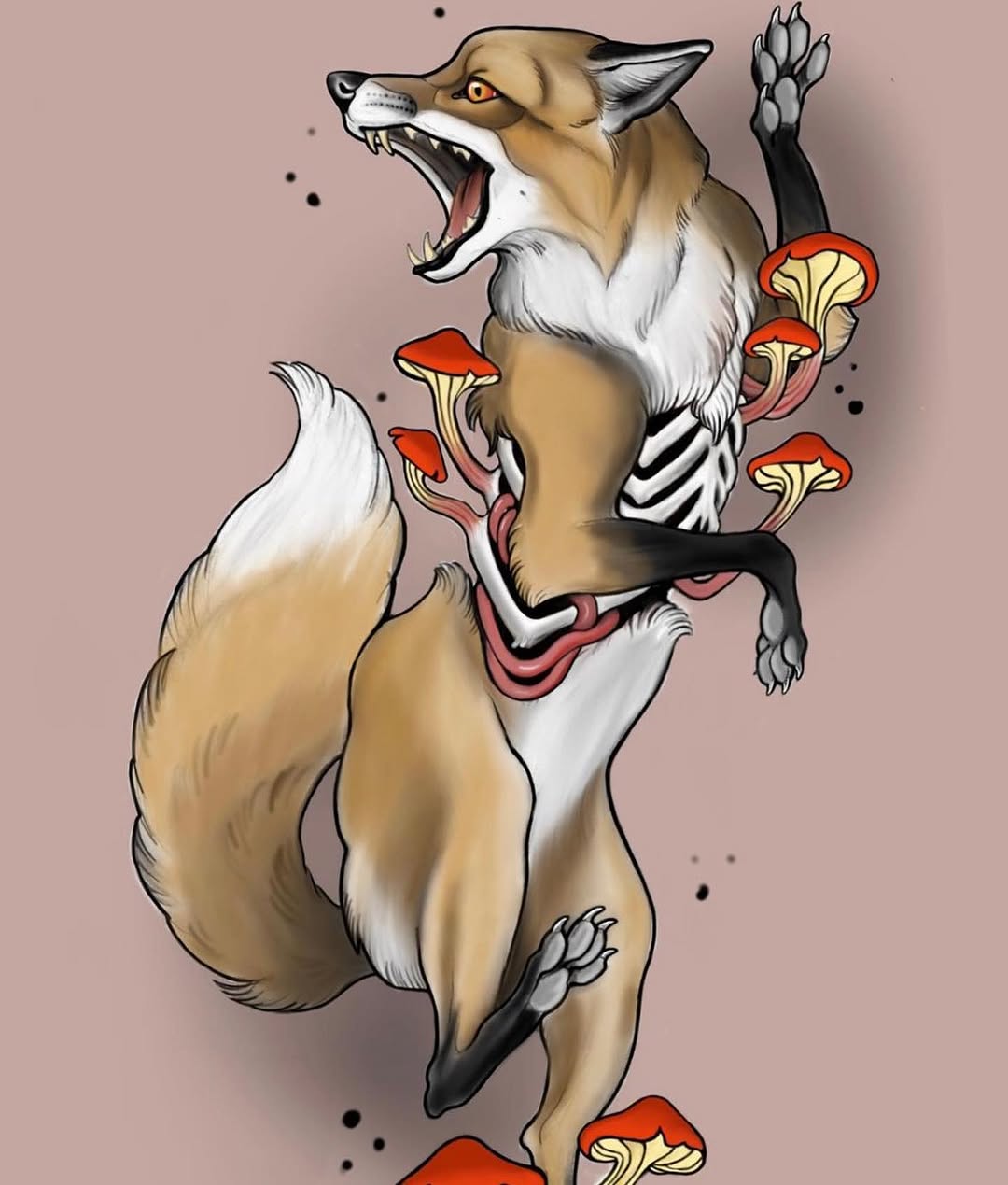 Animal