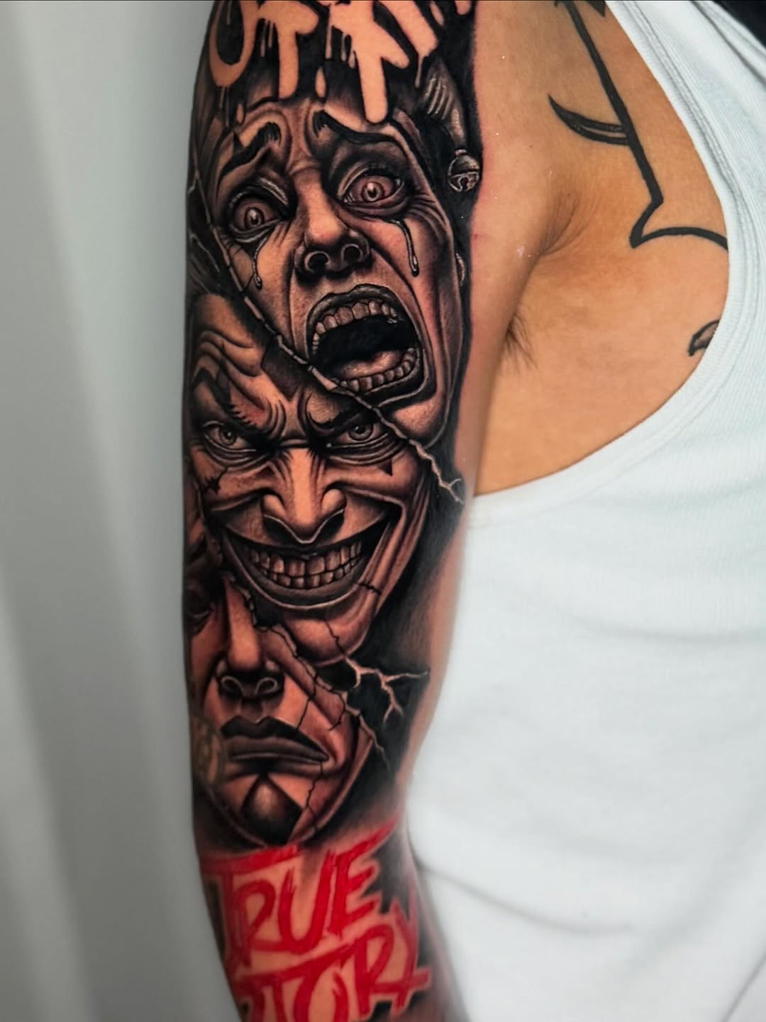 ayons_finest_ink