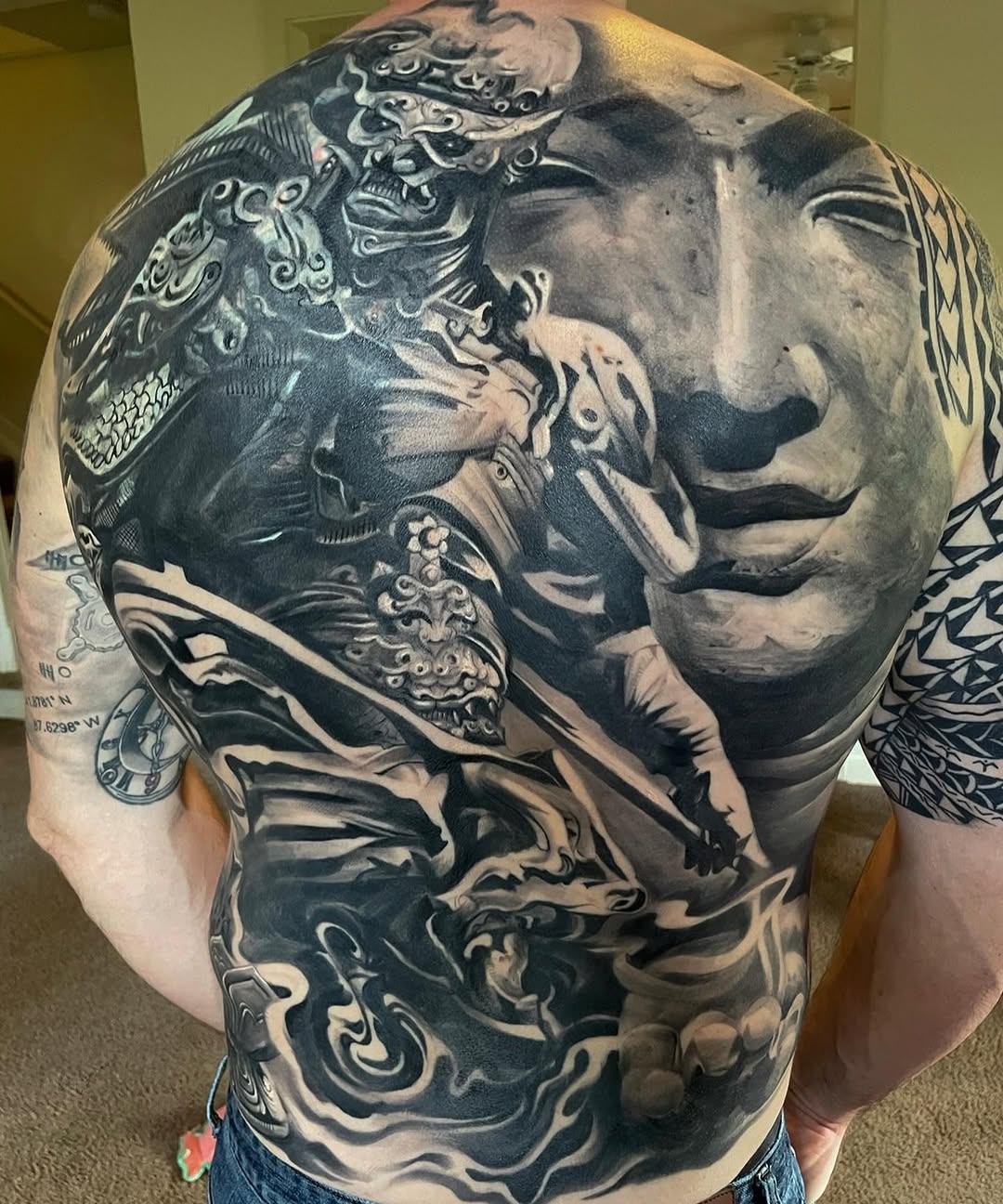 Robert Pho