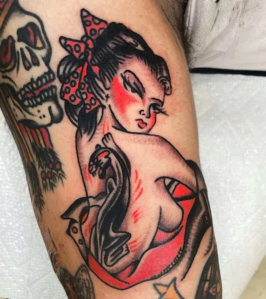 eastrivertattoo