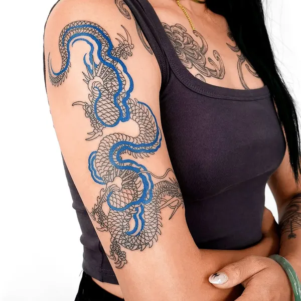nobodytattoo