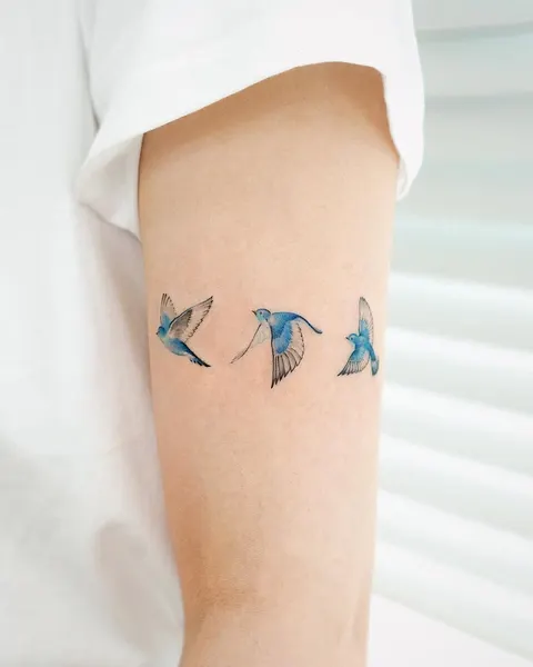abii_tattoo