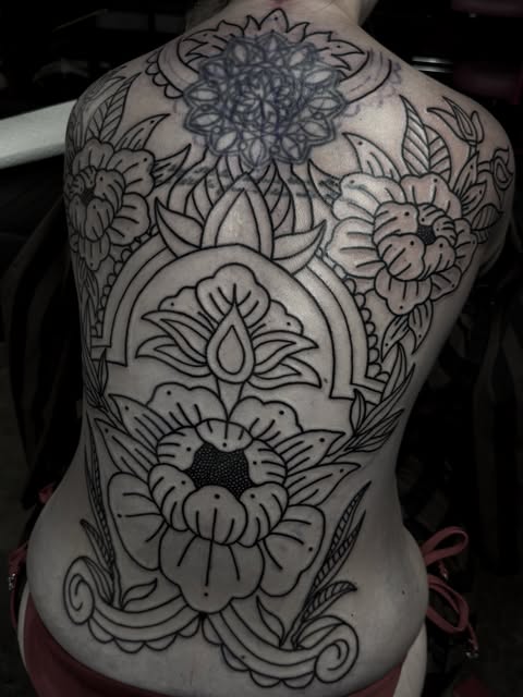kozlovtattoo