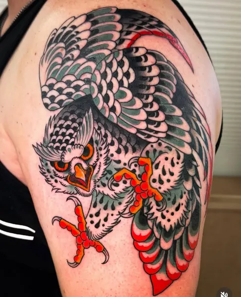 stateofgracetattoo