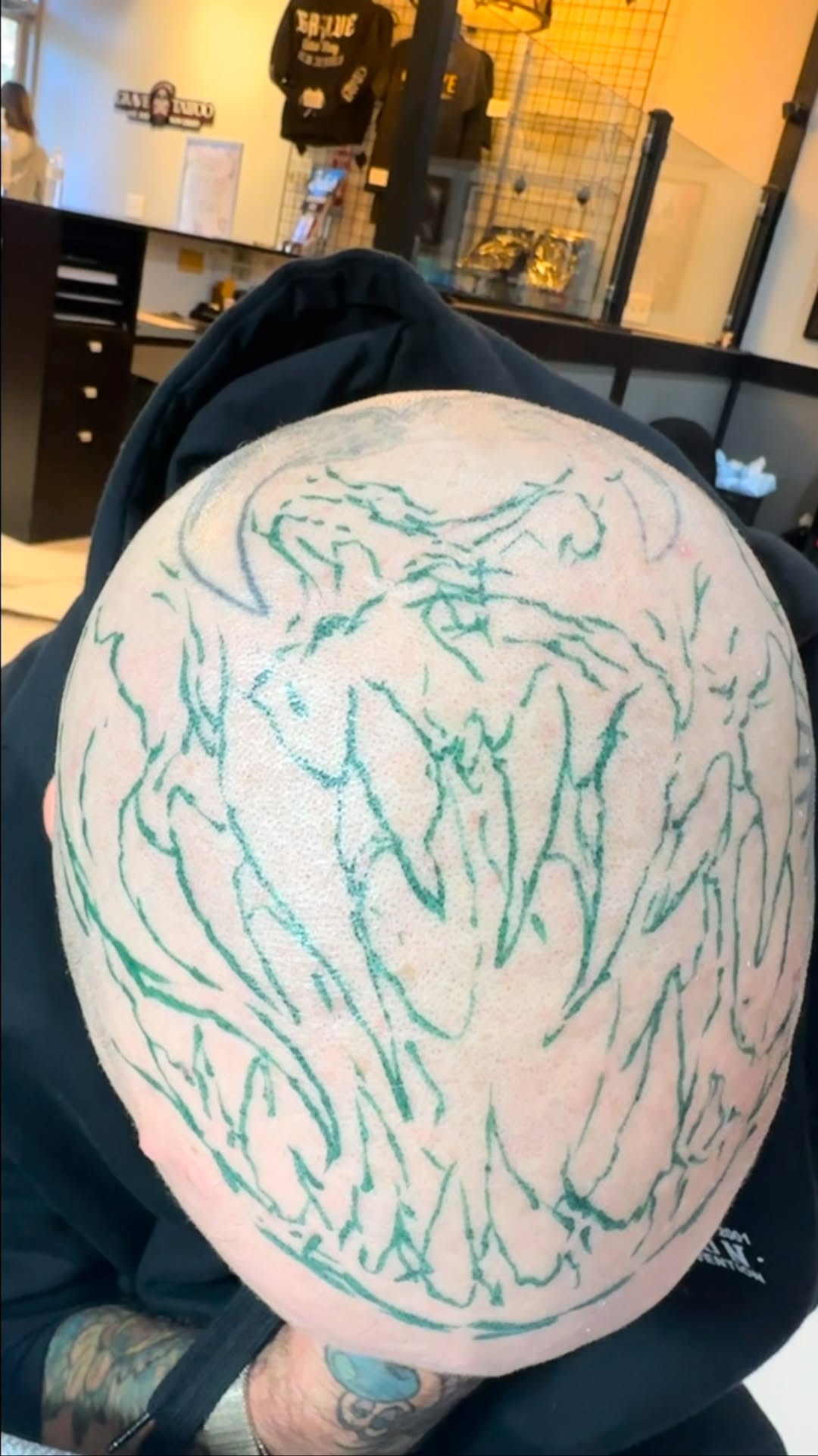 carlgracetattoos