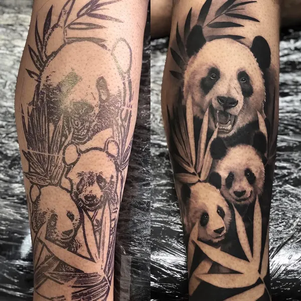 beechertattoos