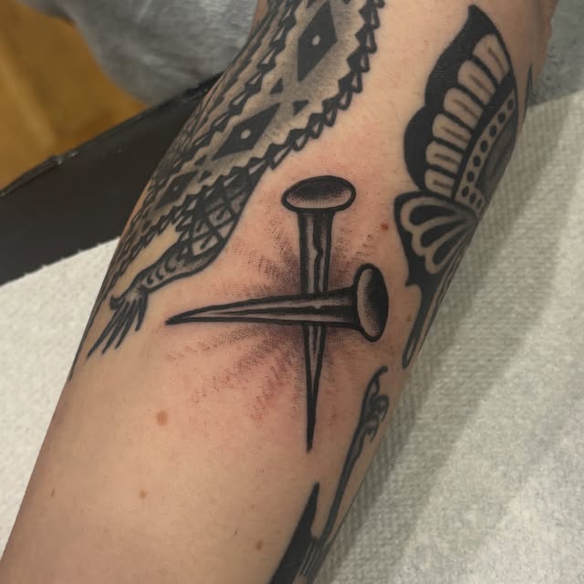 vaclav_tattoo