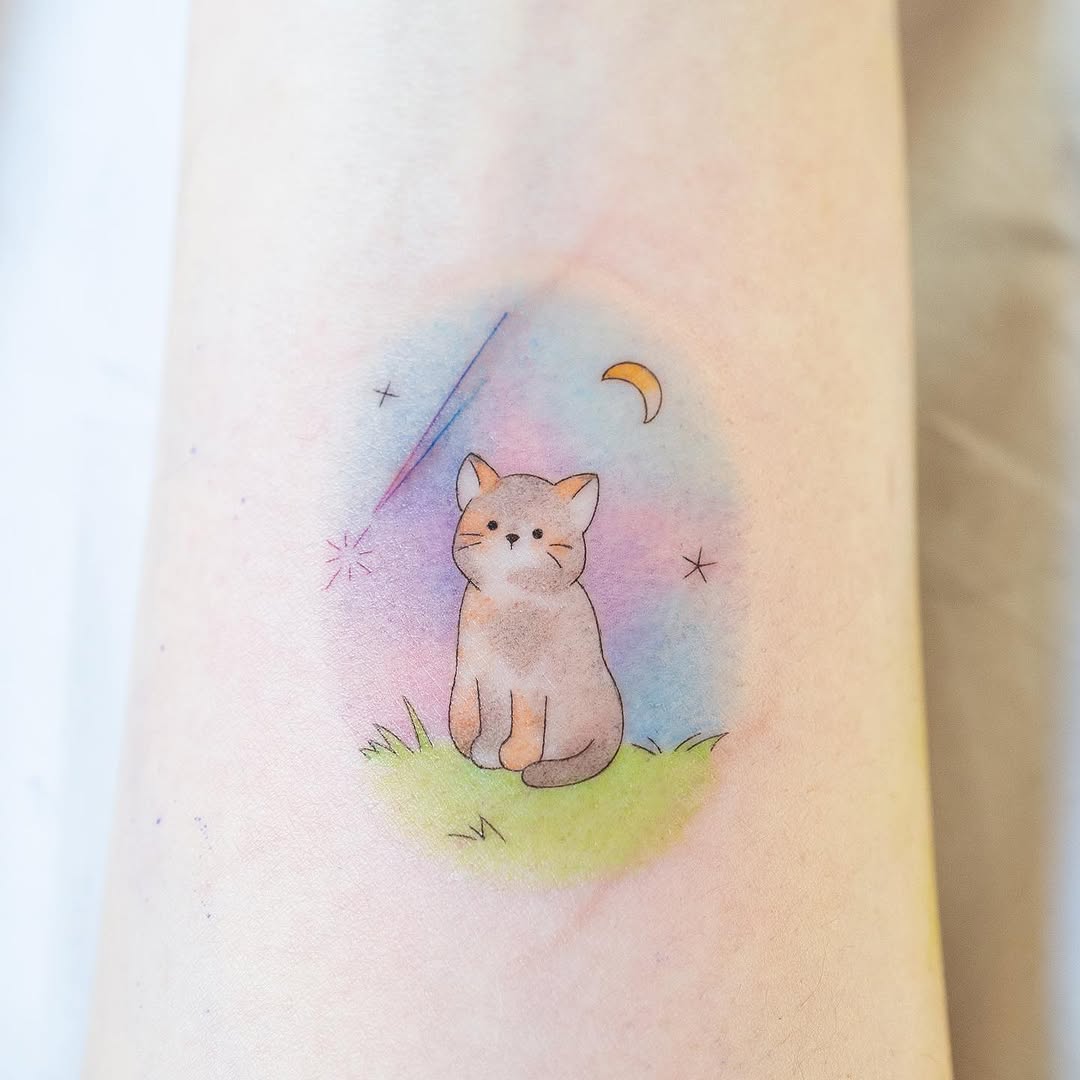 tattooist_arar