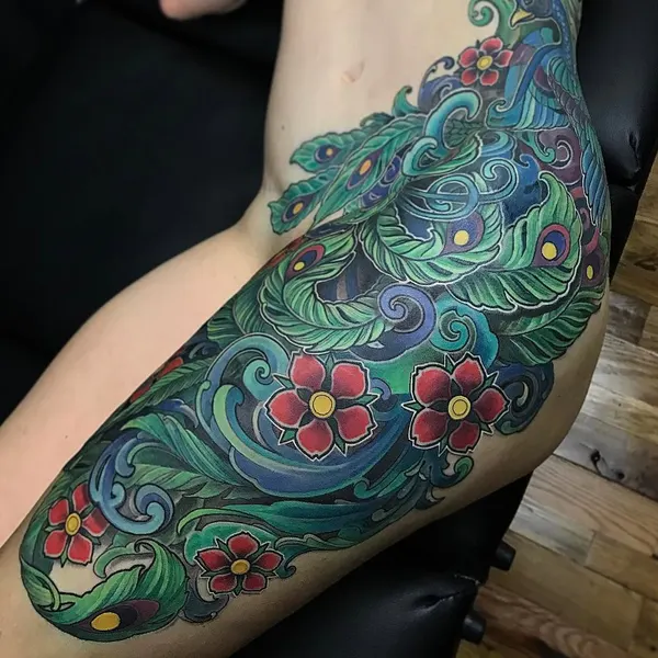 mattsteblytattoos