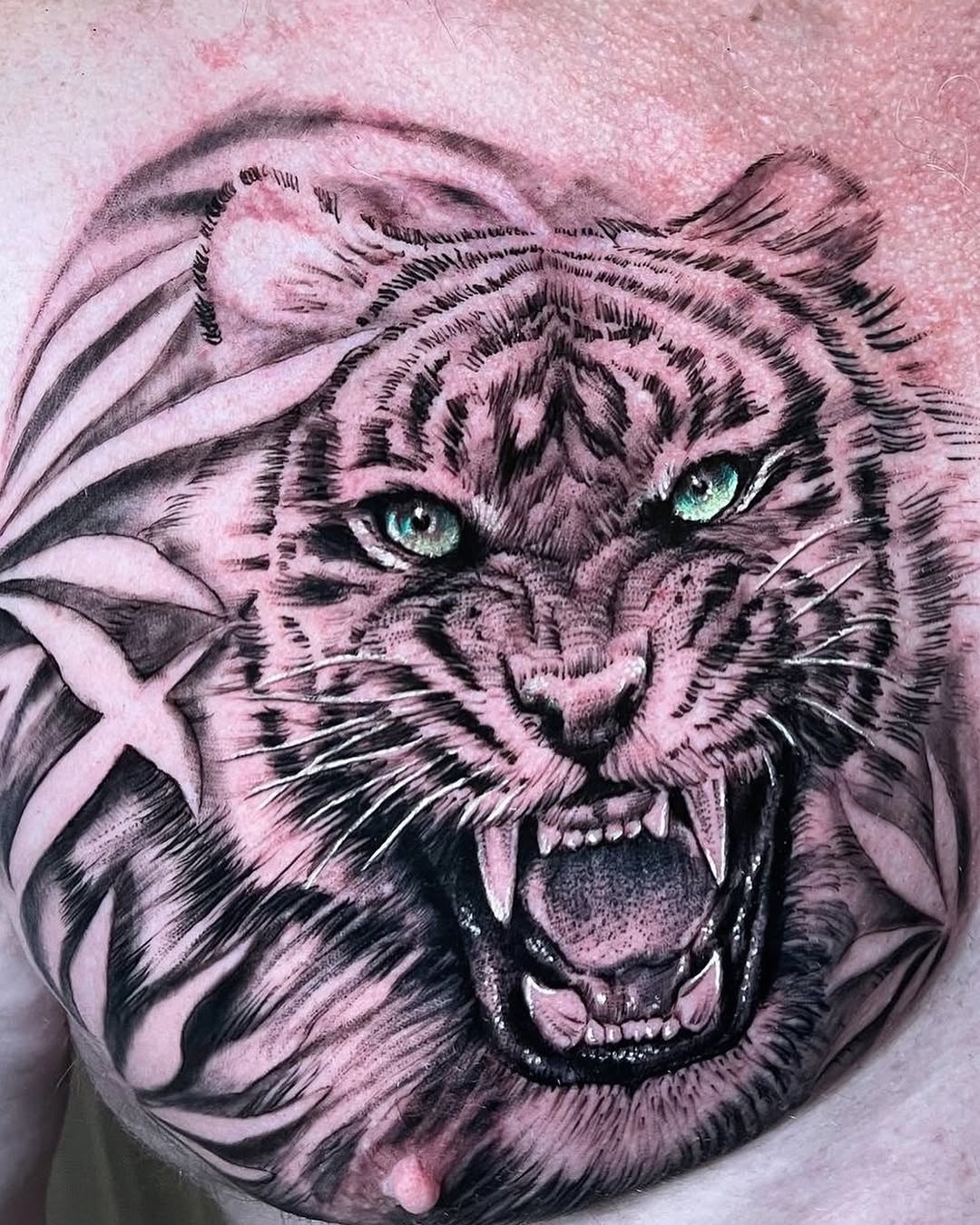 inkedlifemiami