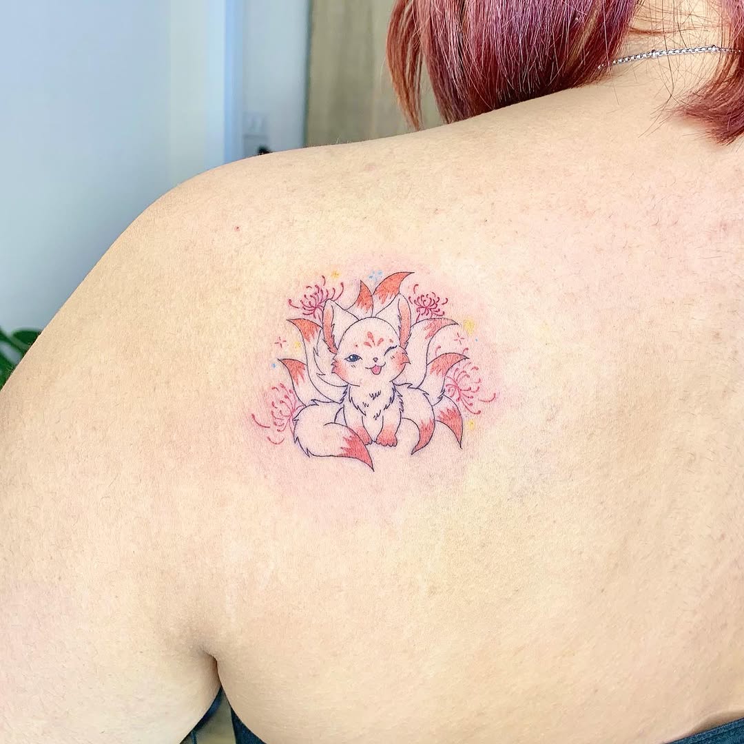 miaa_tattat