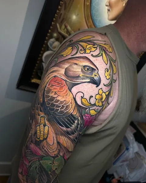 mattsteblytattoos