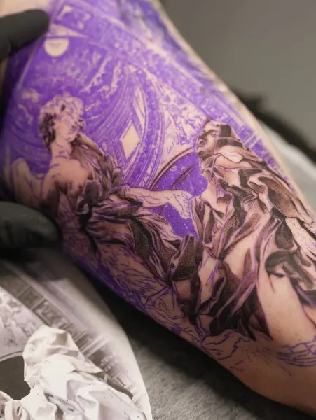 nogarolli_tattoo