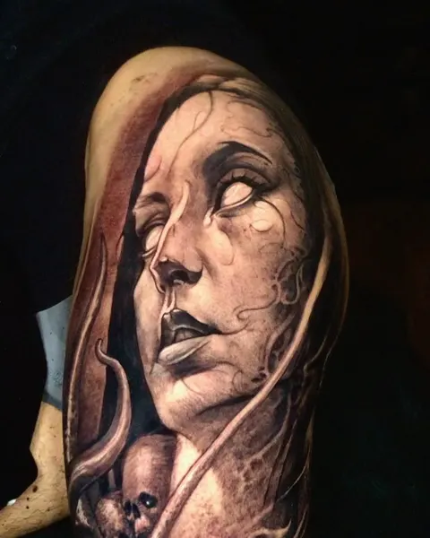 Edgar Marquez