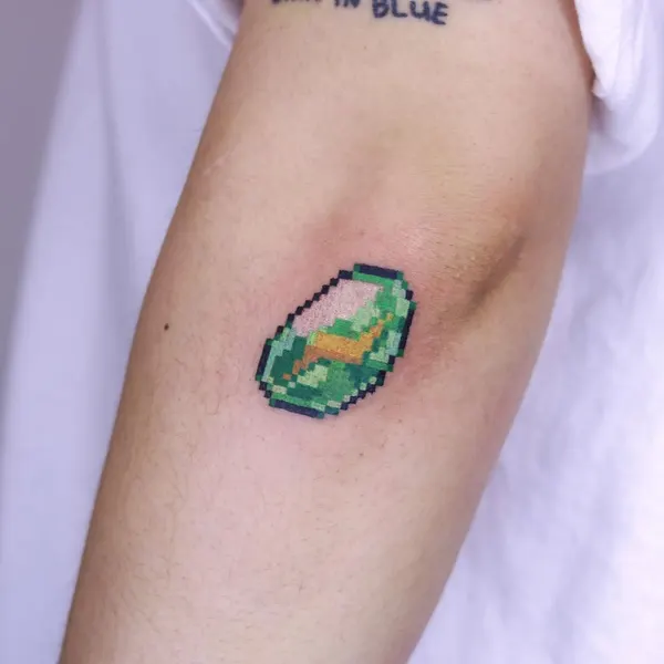 레몬, 포도