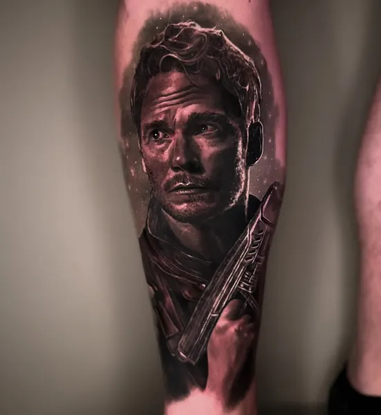beechertattoos