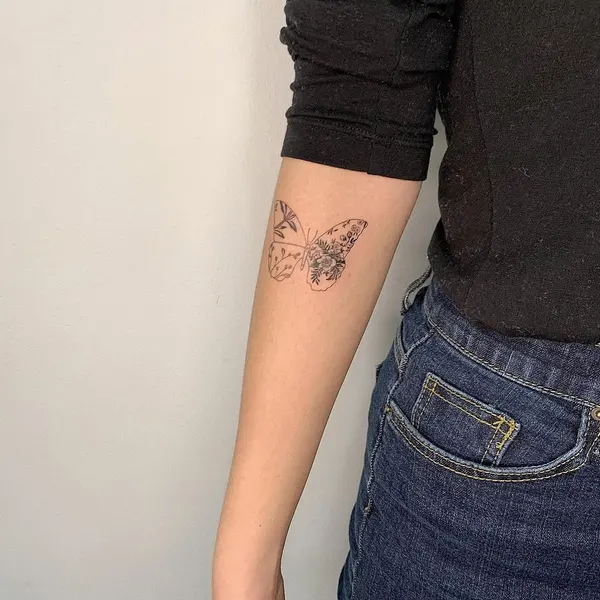 soozzang_tattoo