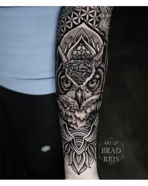bradreis_tattoo